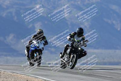 media/Jan-15-2026-Racers Edge (Thu) [[dfebeb70ab]]/3-B Group/Session 1 Turn 8/